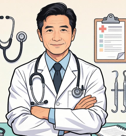 赵雅雄真实评价